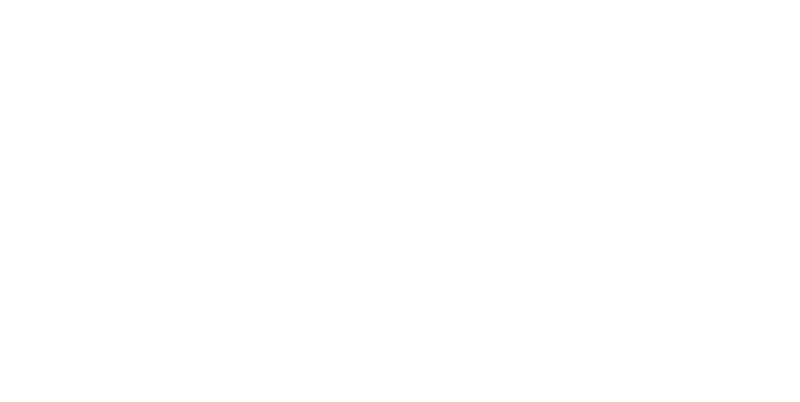 Neft Energies Co.