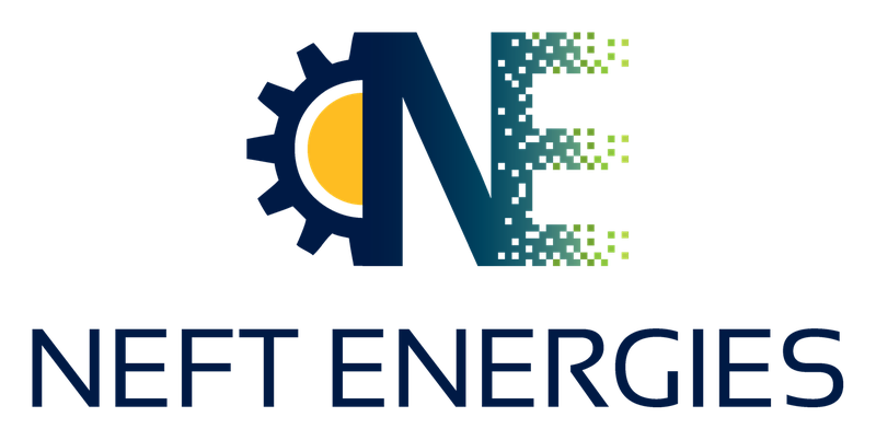 Neft Energies Co.