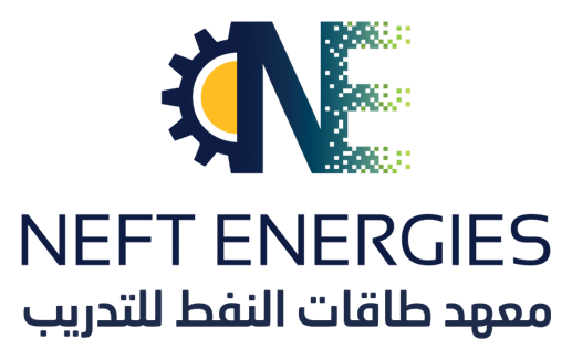 Neft Energies Training Institute