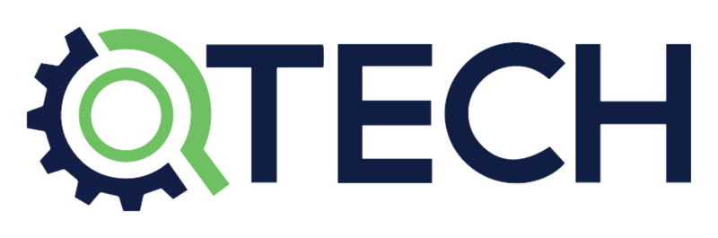Saudi Qtech