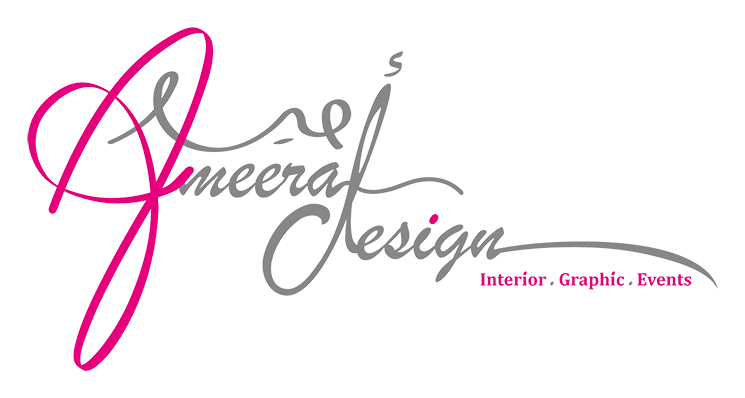 Ameera Design