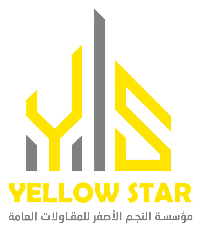 Yellowstar General Contracting