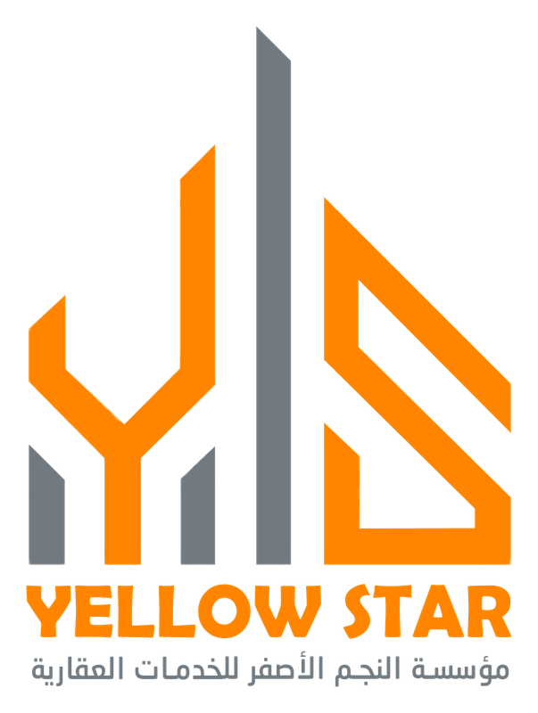 Yellowstar Real Estate