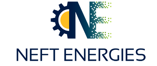 Neft Energies Co.